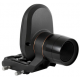 Starsense Autoaling para Skywatcher