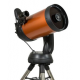 Starsense Autoaling para Skywatcher