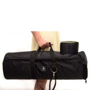 Bolsa de transporte para tubo newton 150mm F5