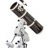 Telescopio Skywatcher 200/1000 PDS EQ6-R GOTO