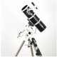 Telescopio skywatcher 150/750 Dual Speed Neq3-2 GOTO