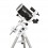 Telescopio Mak 150 NEQ3-2 Skywatcher