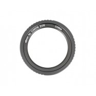 Anilla T M48 skywatcher para camaras reflex