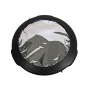Filtro Solar Schmidt-Cassegrain de 11”
