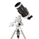 Telescopio Mak 180 HEQ5 Pro GOTO