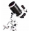 Telescopio Mak 150 con montura NEQ5