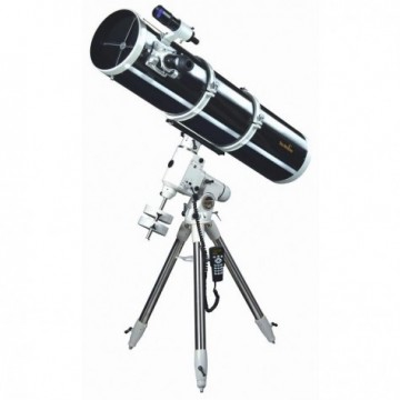 https://www.astrocity.es/2604-thickbox/telescopio-newton-12-dual-speed-300-1500-neq6-goto.jpg