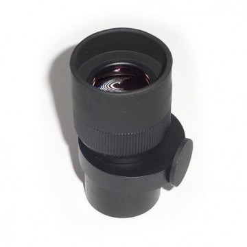 https://www.astrocity.es/2608-thickbox/ocular-con-reticulo-de-125-mm-qhy.jpg
