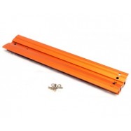 Cola de milano estrecha para c9.25 o c11