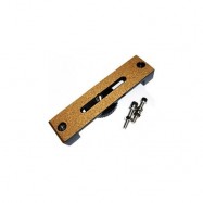 Adaptador DSLR o tubos Mak para AZ3 Skywatcher