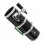 Tubo Newton 200/800 F4 Dual Speed SW