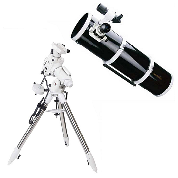 https://www.astrocity.es/2624-thickbox/telescopio-n-200800-eq6-r-skywatcher.jpg
