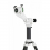 Montura AZ5 skywatcher altazimutal