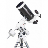 Telescopio Mak 180 NEQ6 Pro Skywatcher