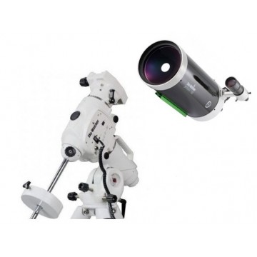 https://www.astrocity.es/2627-thickbox/telescopio-mak180-f15-con-montura-eq6-r-pro-goto-skywatcher.jpg