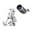 Telescopio Mak180 F15 con montura EQ6-R Pro GOTO SkyWatcher
