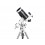 Maksutov 180/2700 AZEQ6 SynScan