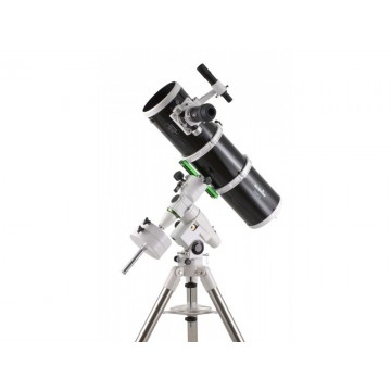https://www.astrocity.es/2629-thickbox/telescopio-n-150-f5-ds-neq5-skywatcher.jpg