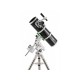 Telescopio N 150 F5 DS NEQ5 Skywatcher