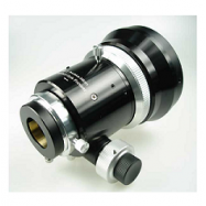 Enfocador DS GSO para refractores