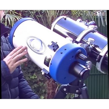 https://www.astrocity.es/2635-thickbox/maksutov-1501800-meade-segunda-mano.jpg
