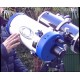 Maksutov 150/1800 Meade segunda mano