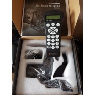 Módulo de alineación automática Celestron Segunda Mano