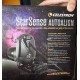 Módulo de alineación automática Celestron Segunda Mano