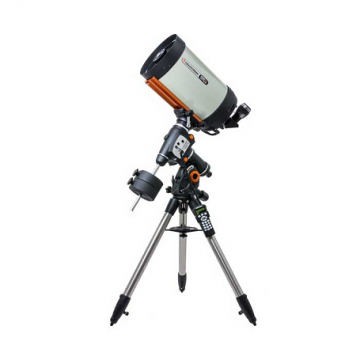 https://www.astrocity.es/2650-thickbox/telescopio-cgem-ii-1100-hd-celestron.jpg