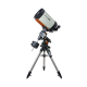 Telescopio CGEM-II 1100 HD Celestron