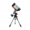 Telescopio CGEM-II 1100 HD Celestron