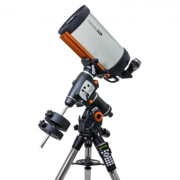https://www.astrocity.es/2652-thickbox/telescopio-cgem-ii-925-hd-235mm-celestron.jpg