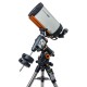 Telescopio CGEM-II 925 HD 235mm Celestron