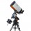 Telescopio CGEM-II 925 HD 235mm Celestron