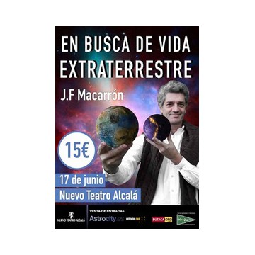 https://www.astrocity.es/2653-thickbox/en-busca-de-vida-extraterrestre-teatro-alcala.jpg