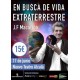 En-busca-de-vida-extraterrestre-Teatro-Alcalá