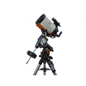 https://www.astrocity.es/2654-thickbox/telescopio-cgem-ii-800-hd-203mm-celestron.jpg