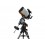 Telescopio CGEM-II 800 HD 203mm Celestron