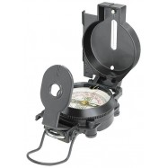 Brújula National Geographic para astronomía