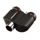 Cabezal binocular celestron 31,8mm. 3D en tu objetivo