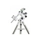 Montura Skywatcher NEQ3-2 Ecuatorial alemana