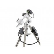 Montura NEQ3-2 GOTO Skywatcher