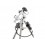 Montura NEQ3-2 GOTO Skywatcher