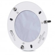Filtro Solar 120 mm Baader Planetarium