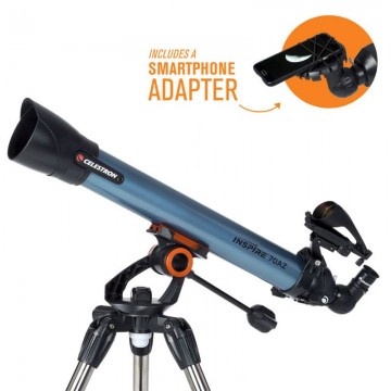 https://www.astrocity.es/2666-thickbox/telescopio-celestron-inspire-70-az.jpg