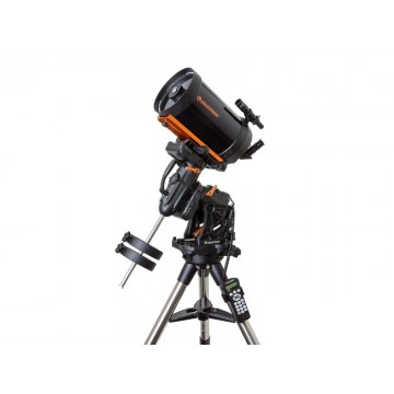 https://www.astrocity.es/2670-thickbox/telescopio-cgx-800-xlt-celestron.jpg