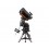 Telescopio CGX 800 XLT Celestron