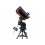 Telescopio CGX 925 XLT Celestron