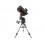 Telescopio CGX 1100 XLT Celestron