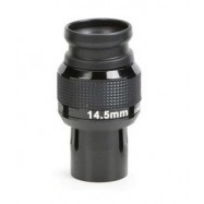 Ocular Long Perng 14,5 mm. 55º campo Long eye relif